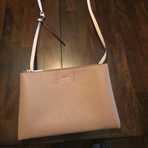 Guess Crossbody Bag